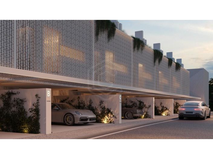 Image No.3-Maison de 2 chambres à vendre à Loule