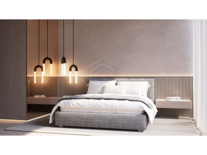 Image No.33-Maison de 2 chambres à vendre à Loule