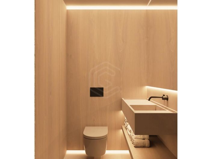 Image No.35-Maison de 2 chambres à vendre à Loule