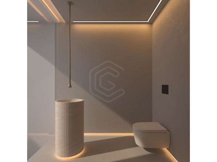 Image No.42-Maison de 2 chambres à vendre à Loule