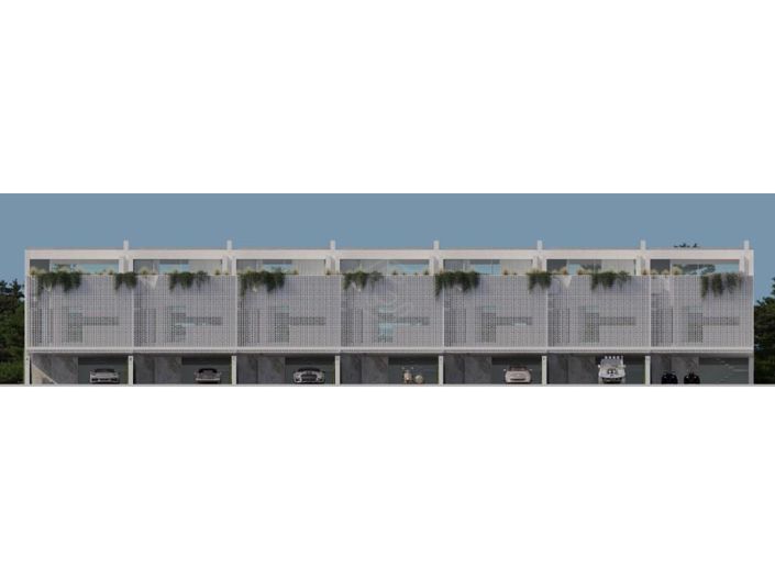 Image No.10-Maison de 2 chambres à vendre à Loule