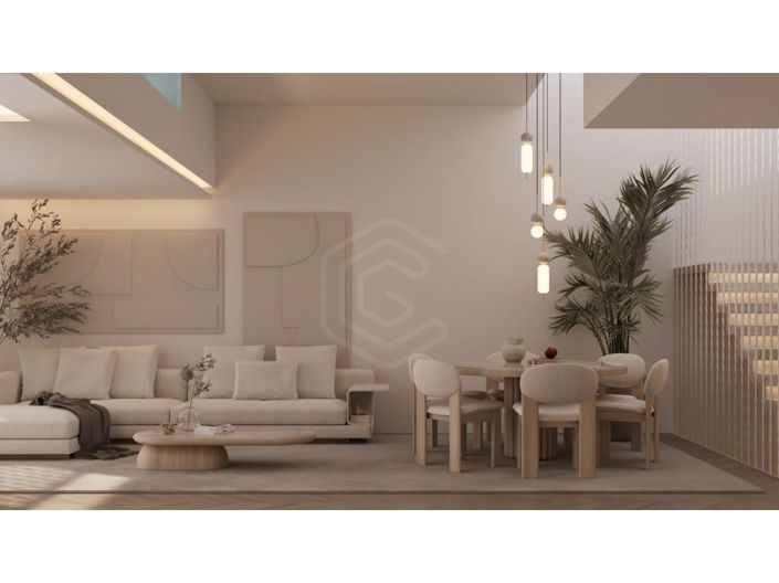 Image No.16-Maison de 2 chambres à vendre à Loule