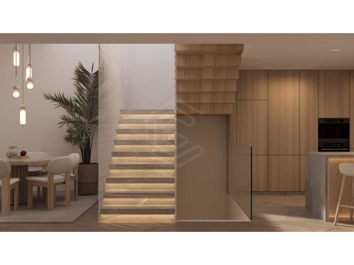 Image No.18-Maison de 2 chambres à vendre à Loule