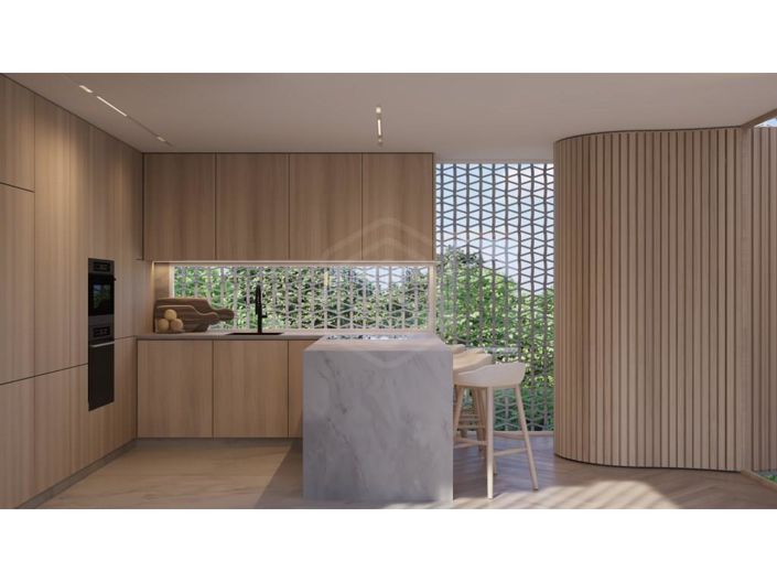 Image No.20-Maison de 2 chambres à vendre à Loule