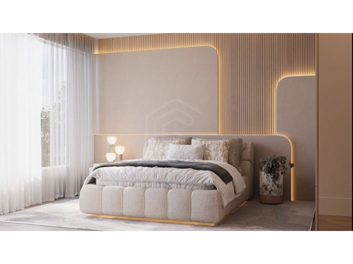 Image No.24-Maison de 2 chambres à vendre à Loule