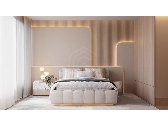 Image No.25-Maison de 2 chambres à vendre à Loule