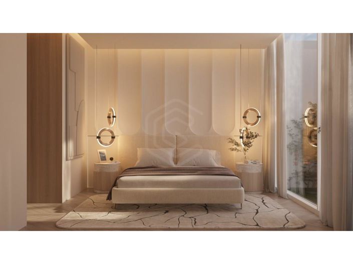 Image No.27-Maison de 2 chambres à vendre à Loule