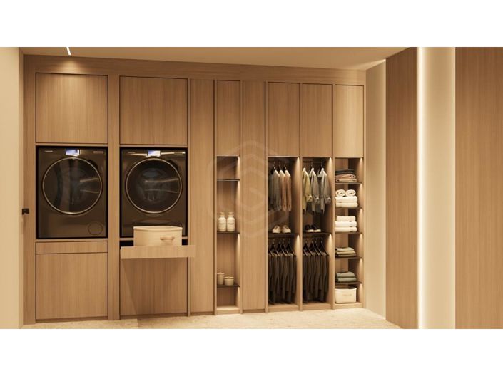 Image No.41-Maison de 2 chambres à vendre à Loule