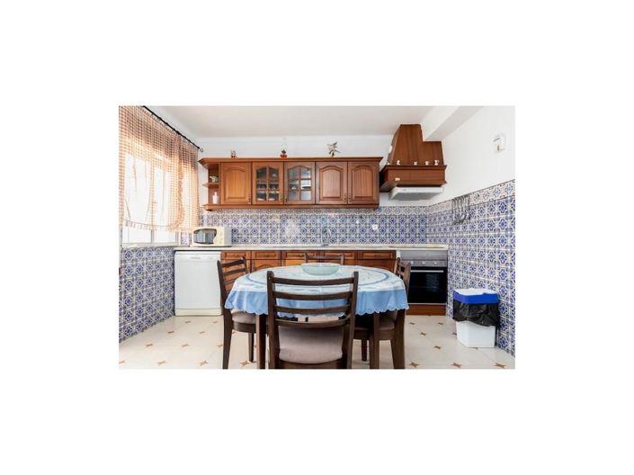 Image No.11-Maison de 10 chambres à vendre à Vila Real de Santo António