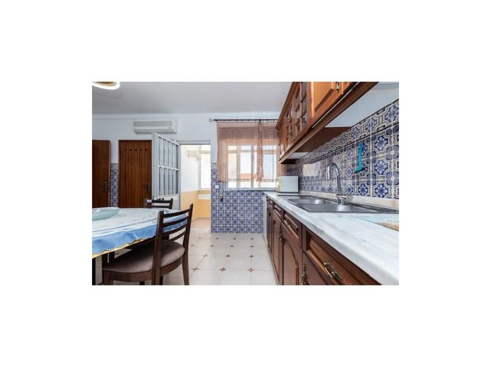 Image No.12-Maison de 10 chambres à vendre à Vila Real de Santo António