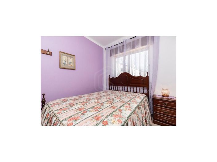 Image No.14-Maison de 10 chambres à vendre à Vila Real de Santo António