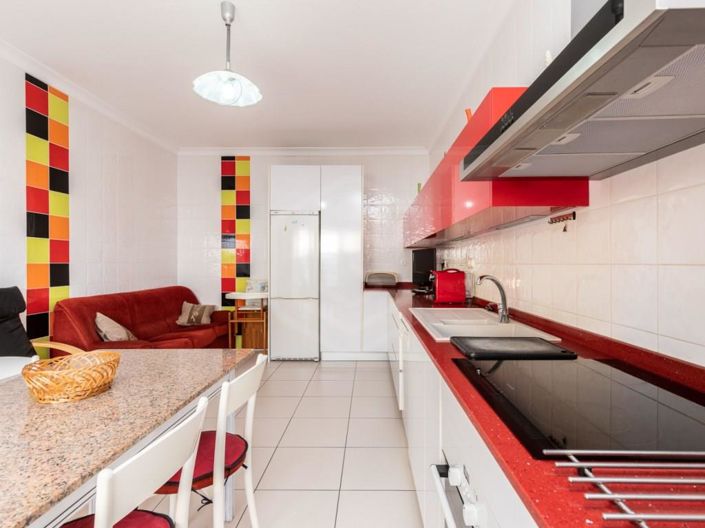 Image No.15-Maison de 10 chambres à vendre à Vila Real de Santo António