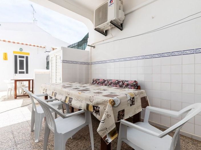 Image No.17-Maison de 10 chambres à vendre à Vila Real de Santo António