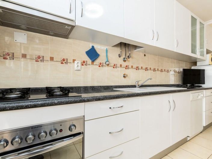 Image No.18-Maison de 10 chambres à vendre à Vila Real de Santo António