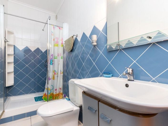 Image No.19-Maison de 10 chambres à vendre à Vila Real de Santo António