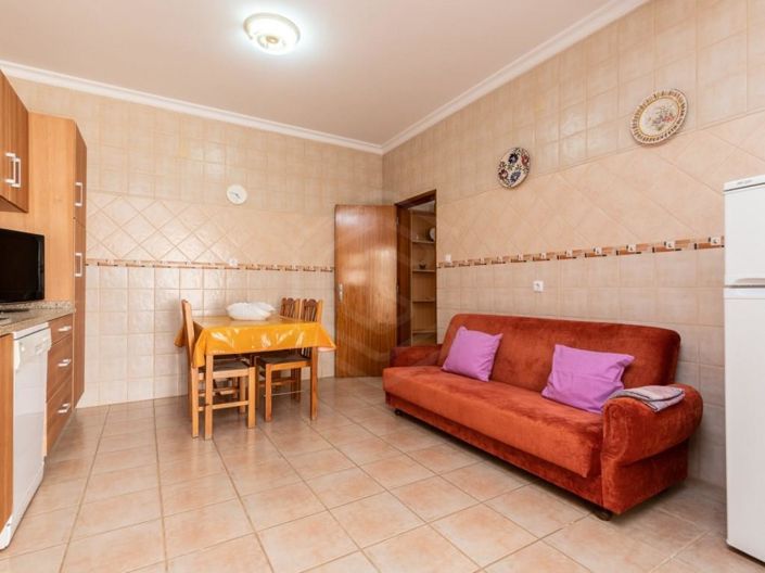 Image No.20-Maison de 10 chambres à vendre à Vila Real de Santo António