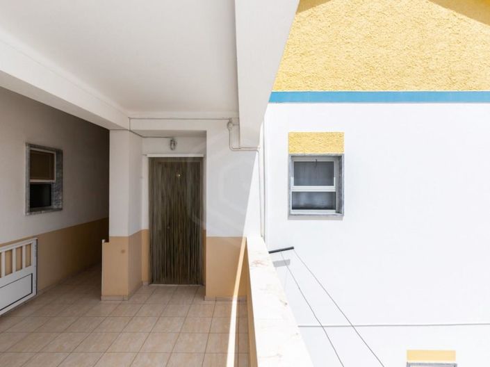 Image No.21-Maison de 10 chambres à vendre à Vila Real de Santo António