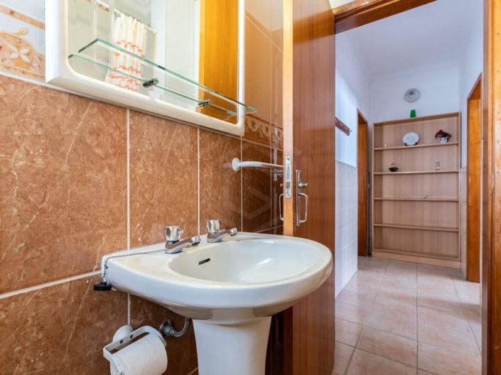 Image No.22-Maison de 10 chambres à vendre à Vila Real de Santo António