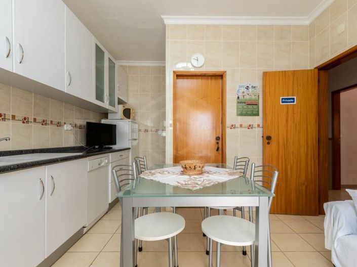 Image No.23-Maison de 10 chambres à vendre à Vila Real de Santo António