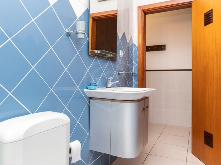 Image No.24-Maison de 10 chambres à vendre à Vila Real de Santo António