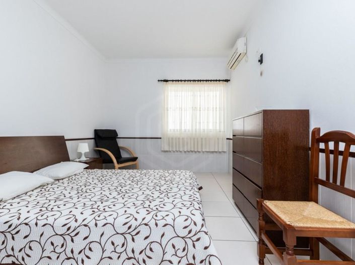 Image No.25-Maison de 10 chambres à vendre à Vila Real de Santo António