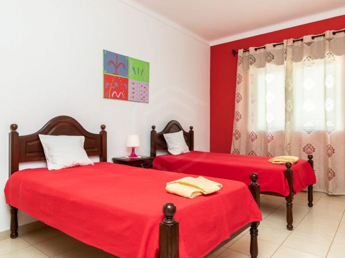 Image No.26-Maison de 10 chambres à vendre à Vila Real de Santo António