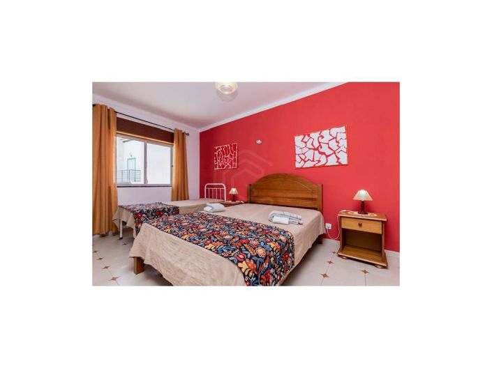 Image No.27-Maison de 10 chambres à vendre à Vila Real de Santo António