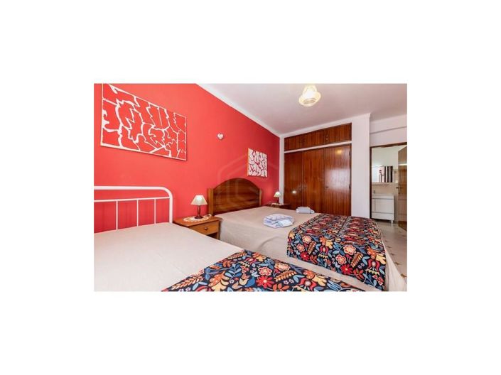 Image No.28-Maison de 10 chambres à vendre à Vila Real de Santo António