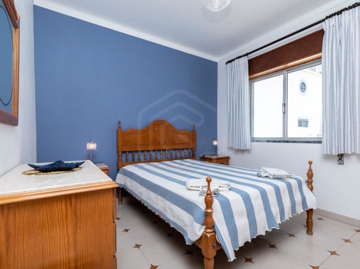 Image No.29-Maison de 10 chambres à vendre à Vila Real de Santo António