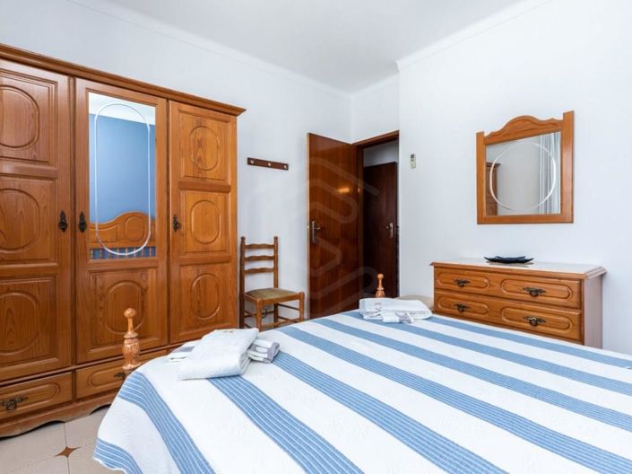 Image No.30-Maison de 10 chambres à vendre à Vila Real de Santo António