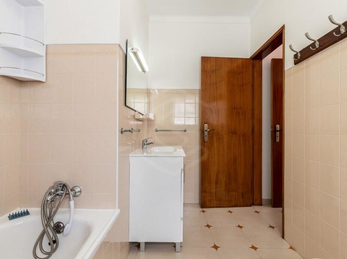 Image No.31-Maison de 10 chambres à vendre à Vila Real de Santo António