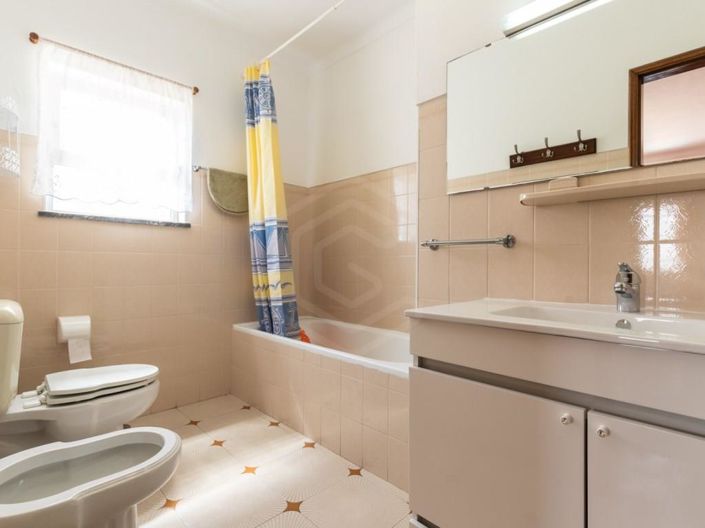 Image No.32-Maison de 10 chambres à vendre à Vila Real de Santo António