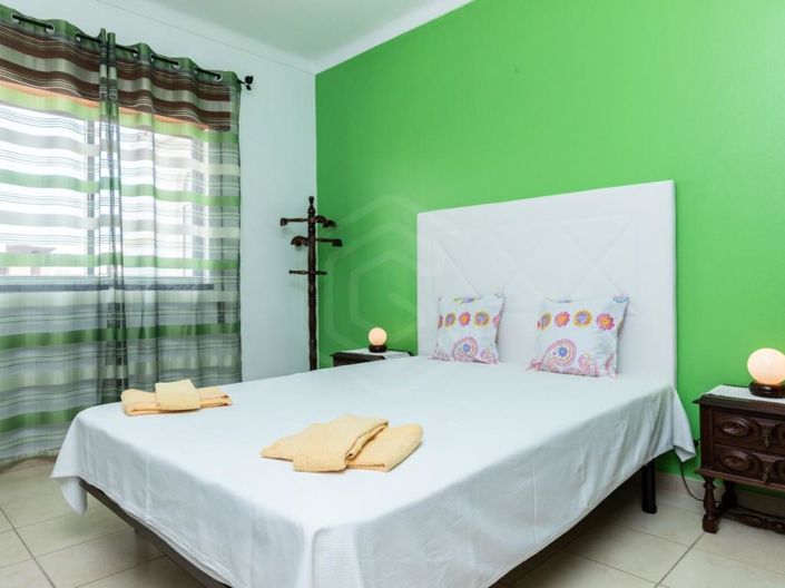 Image No.33-Maison de 10 chambres à vendre à Vila Real de Santo António