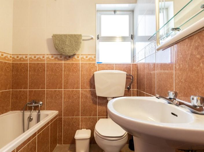 Image No.34-Maison de 10 chambres à vendre à Vila Real de Santo António