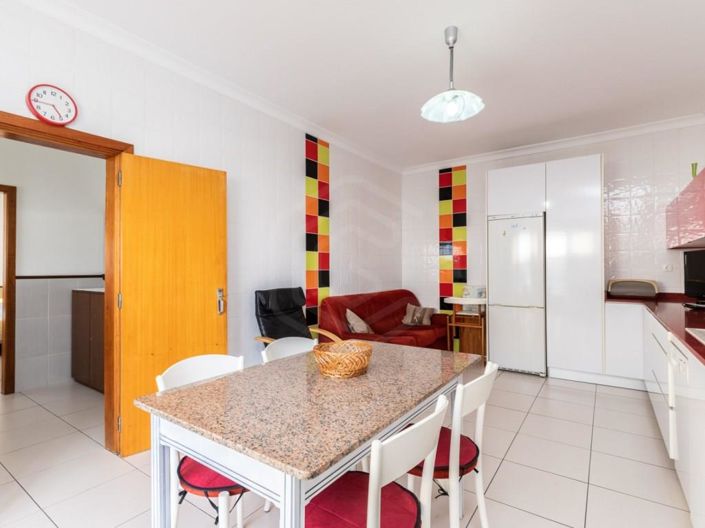 Image No.35-Maison de 10 chambres à vendre à Vila Real de Santo António