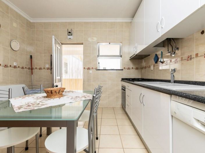 Image No.6-Maison de 10 chambres à vendre à Vila Real de Santo António