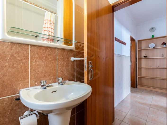 Image No.8-Maison de 10 chambres à vendre à Vila Real de Santo António