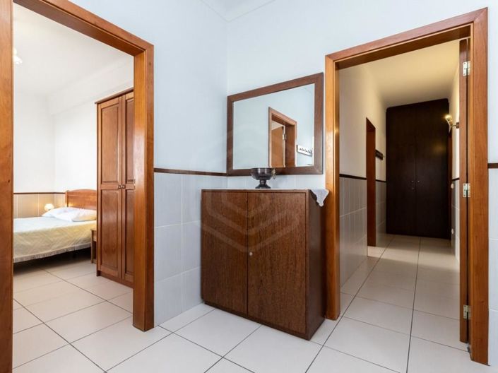 Image No.9-Maison de 10 chambres à vendre à Vila Real de Santo António