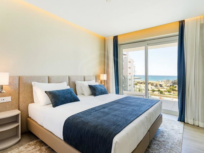 Image No.11-2 Bed Apartment for sale