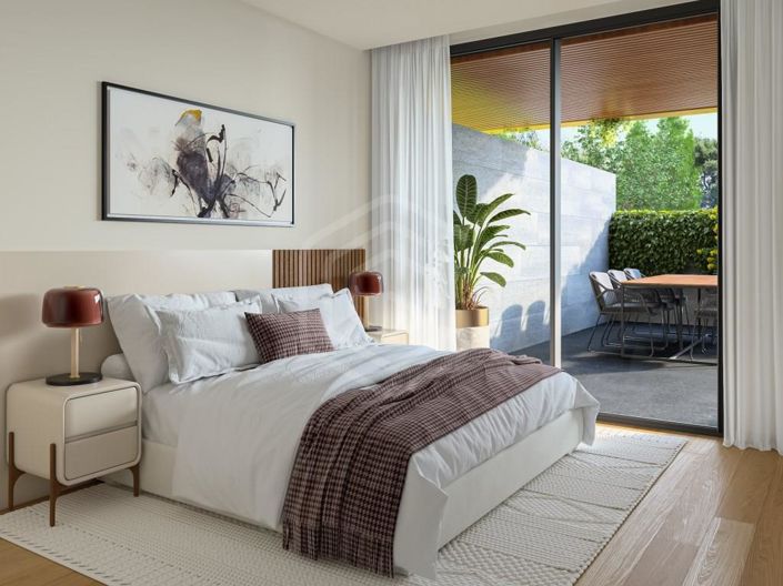 Image No.11-Appartement de 3 chambres à vendre à Vila Nova de Gaia