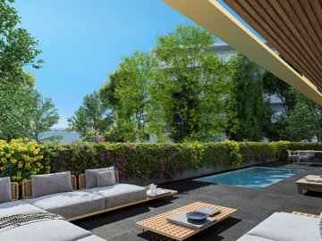 1 - Vila Nova de Gaia, Appartement