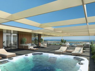 1 - Vila Nova de Gaia, Appartement