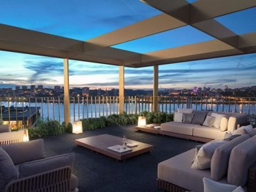 1 - Vila Nova de Gaia, Appartement