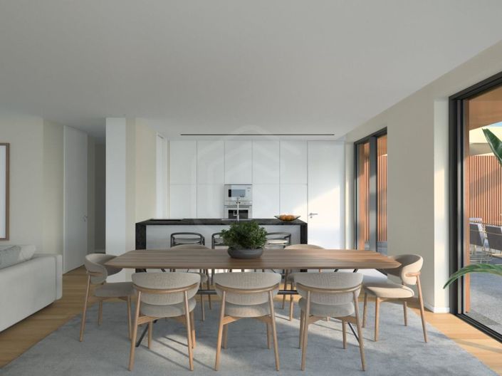 Image No.5-4 Bed Apartment for sale