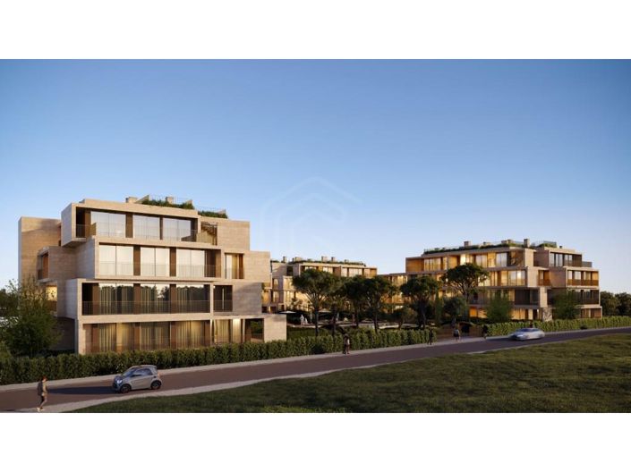 Image No.8-2 Bed Apartment for sale