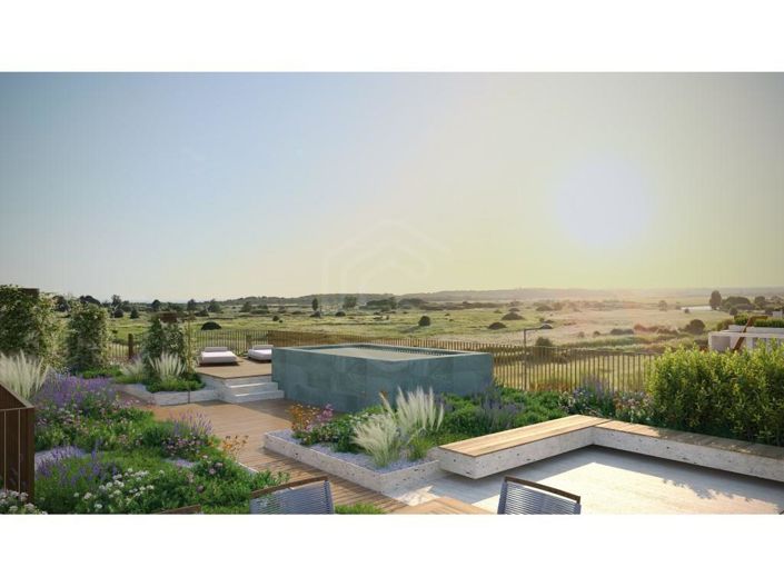 Image No.12-3 Bed Apartment for sale