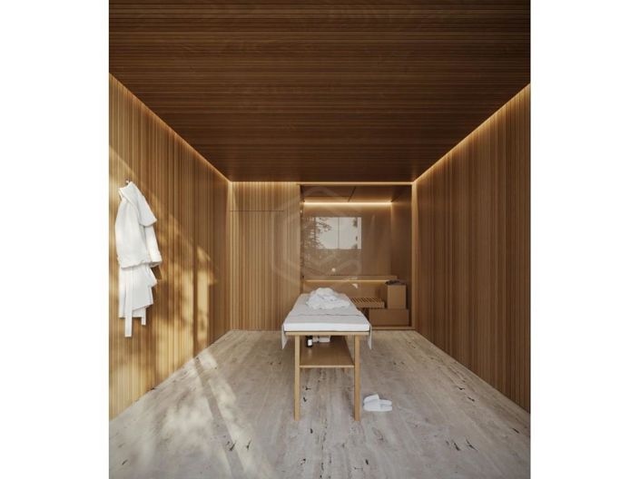 Image No.14-3 Bed Apartment for sale