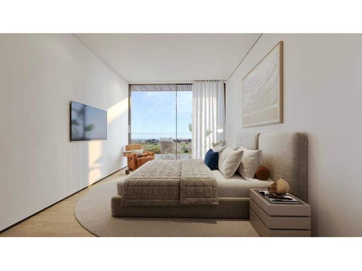 Image No.15-3 Bed Apartment for sale