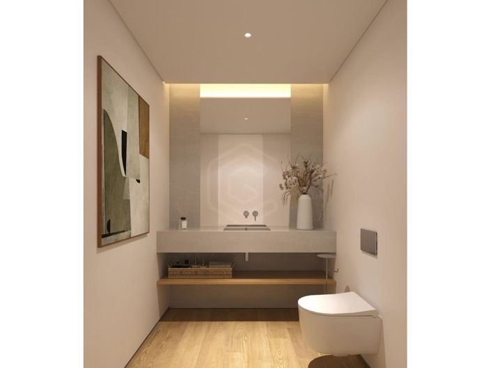 Image No.18-3 Bed Apartment for sale