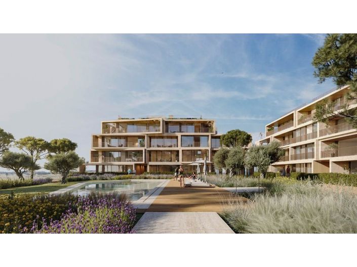 Image No.3-3 Bed Apartment for sale